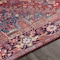 Livabliss Iris IRS-2330 Machine Crafted Area Rug IRS2330-7696 - alternate 7